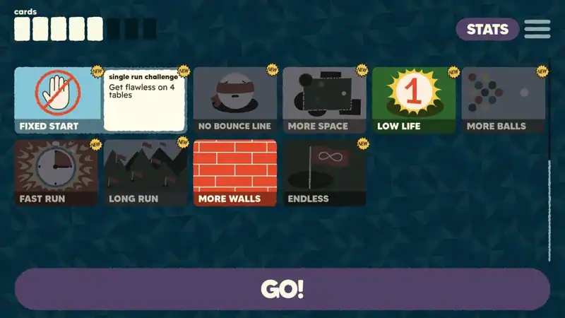 subpar pool — изображение 3