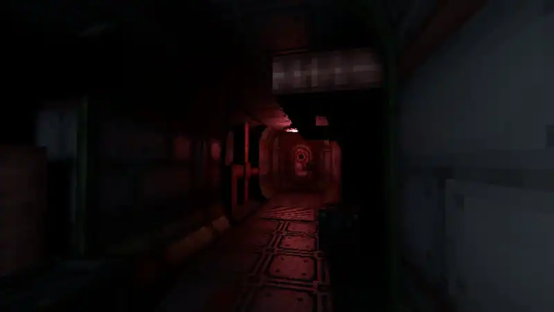 Subterror — изображение 2