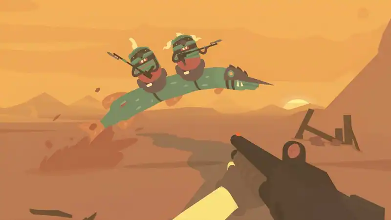 SULFUR — изображение 1