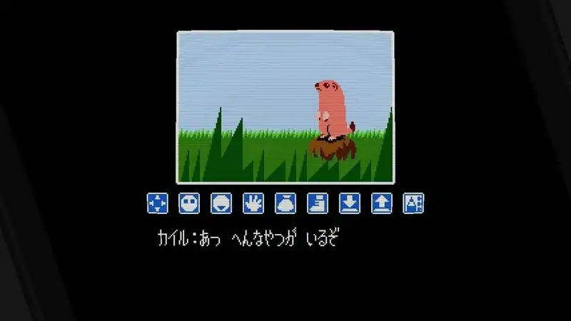 SUNSOFT is Back! — изображение 2