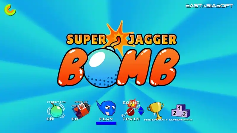 Super Jagger Bomb — изображение 3
