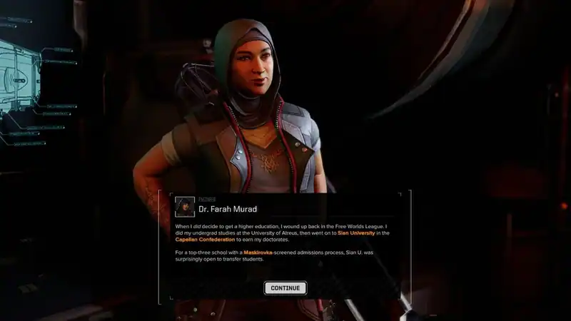 BATTLETECH — изображение 2