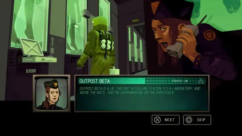 Super Motherload — изображение 2