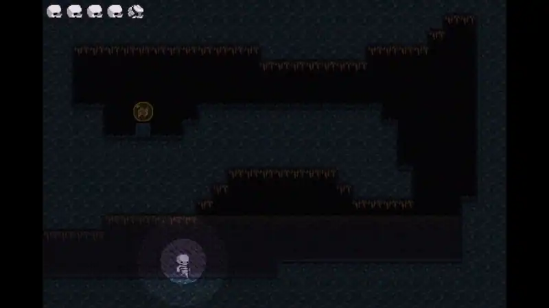 Super Skelemania — изображение 2