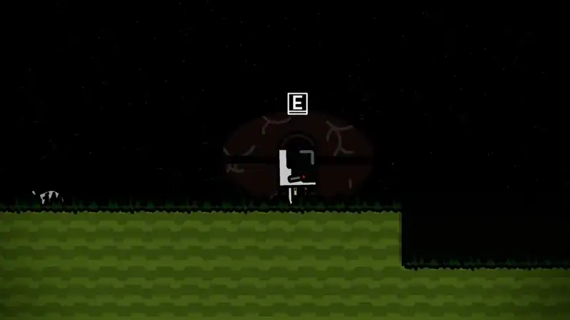 Super-Spatial — изображение 2