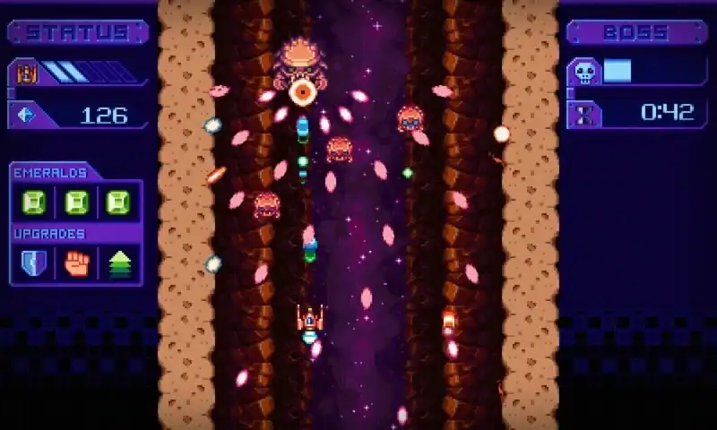Super Star Path — изображение 3