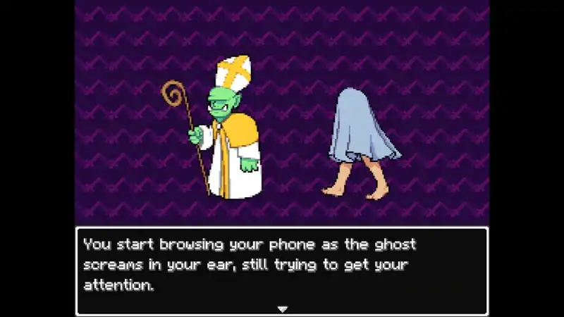 SuperQuest — изображение 3