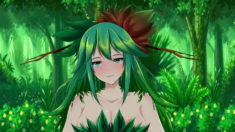Survival on Amazonia — изображение 2