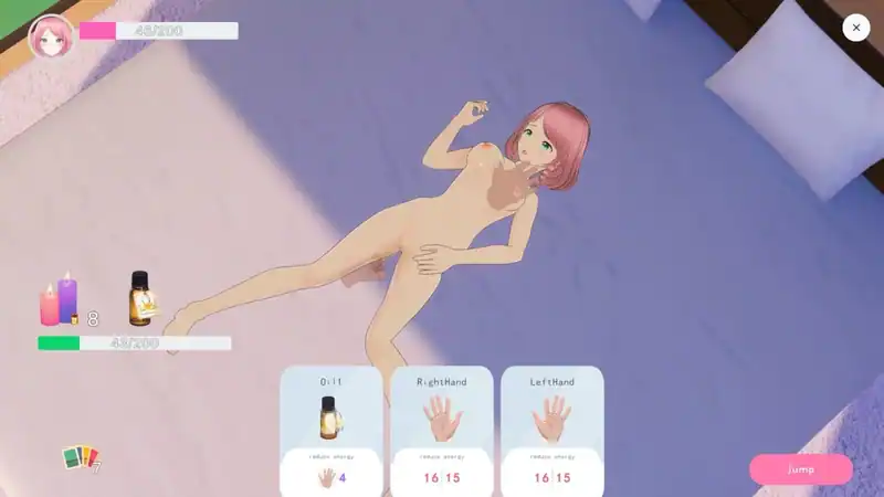Sweet Beach Holidays — изображение 2
