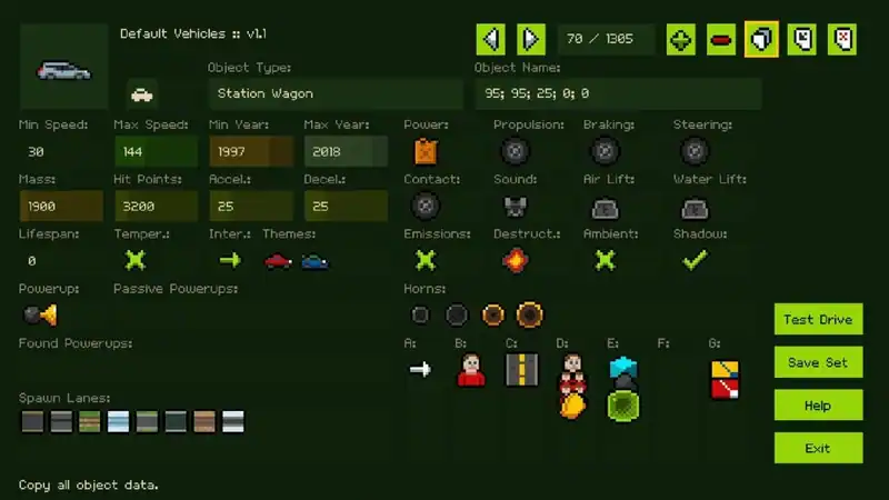 Switchcars — изображение 3
