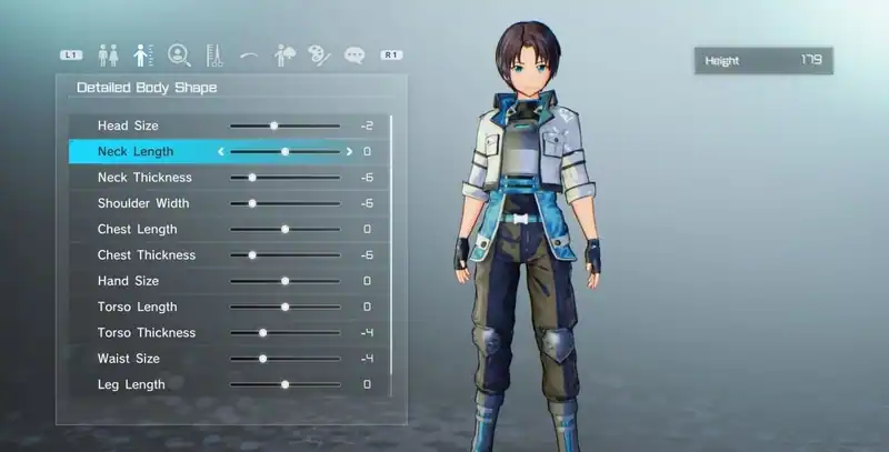 Sword Art Online: Fatal Bullet — изображение 2