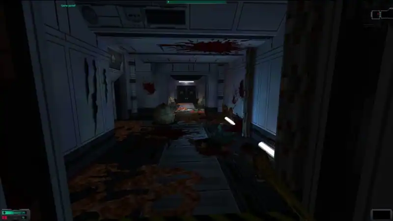 System Shock 2 — изображение 3