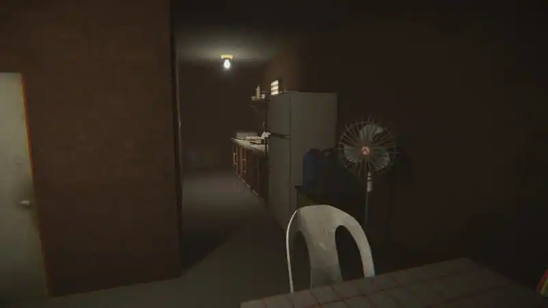 Taguan — изображение 2