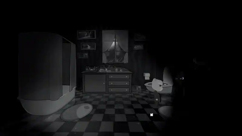 Bear With Me — изображение 1
