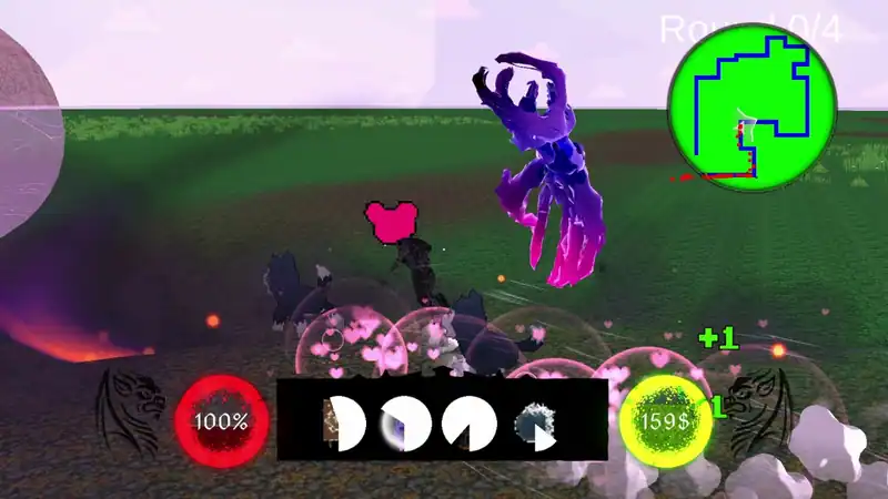 Bearly Alive — изображение 3