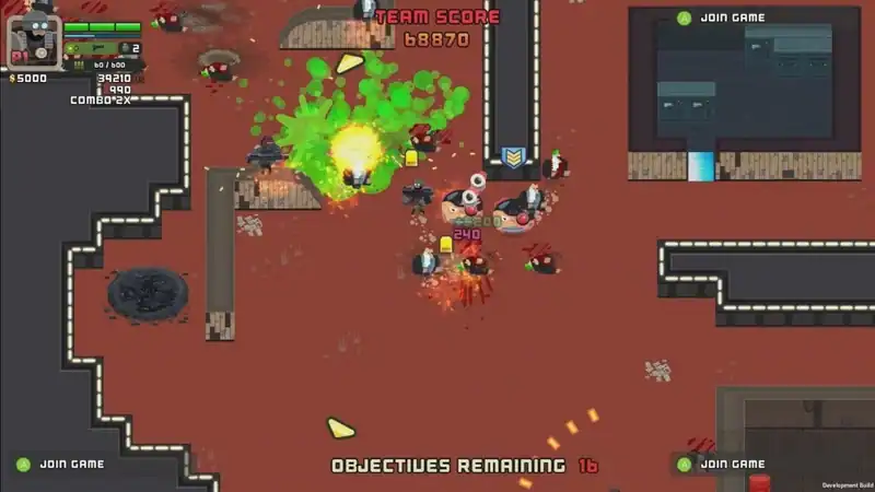 Tango Fiesta — изображение 3