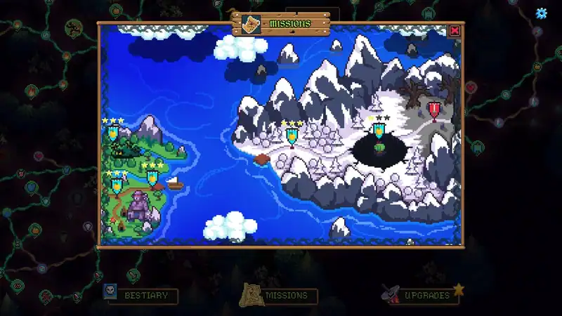 Tangy TD — изображение 1