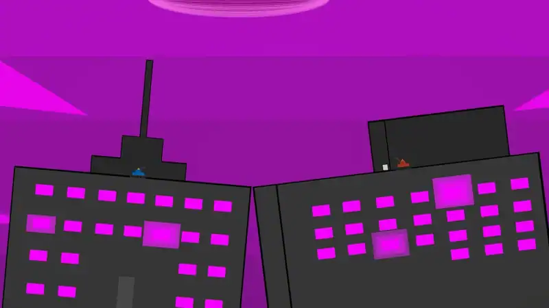 Tank Team — изображение 3