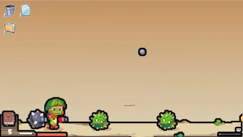 Tap Tap Loot — изображение 3