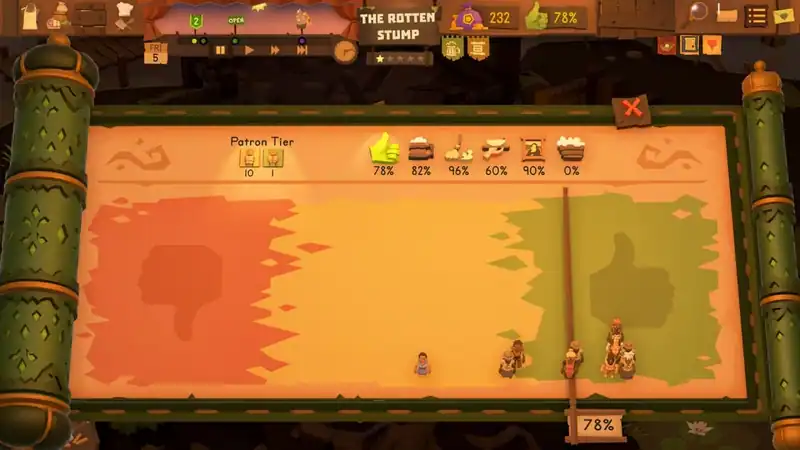 Tavern Keeper — изображение 2
