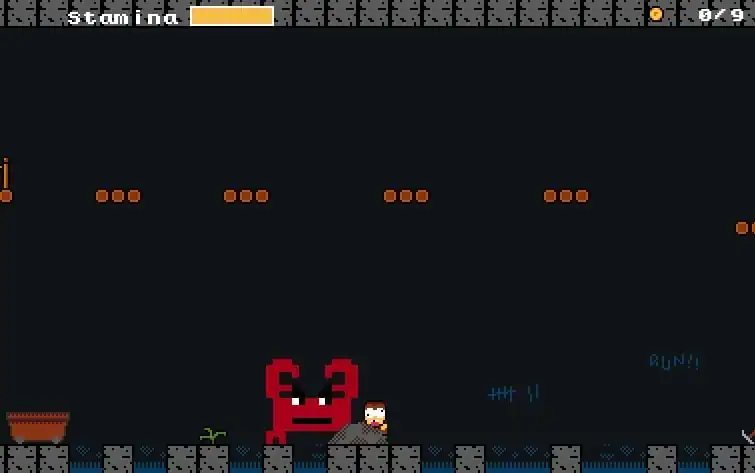 Terry Poorflyer — изображение 3