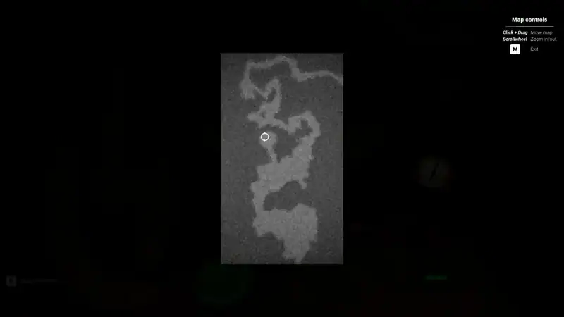 The Abyss Below — изображение 3