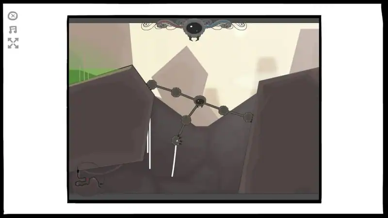 The Basement Collection — изображение 1
