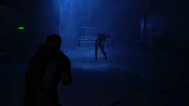 The Black Ice — изображение 3