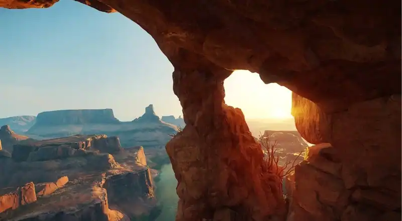 The Climb — изображение 2