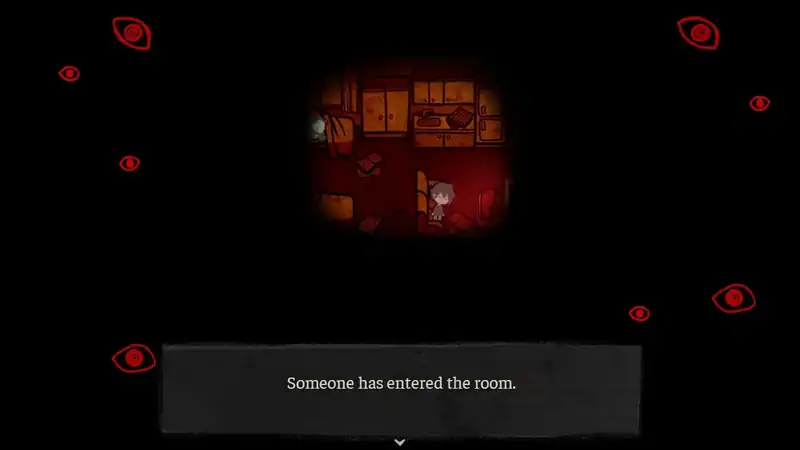 The Coffin of Andy and Leyley — изображение 3