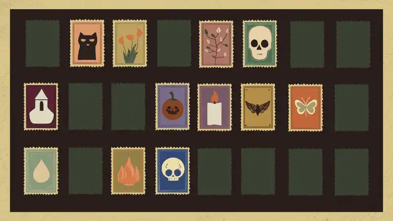 The Curse We Made — изображение 2
