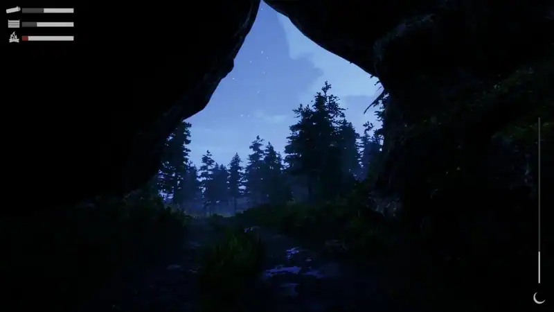 Before Nightfall: Summertime — изображение 2