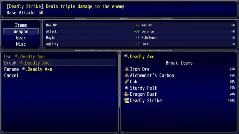 The Dragons' Twilight 2 — изображение 2
