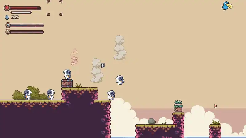 The Duduk Master — изображение 3