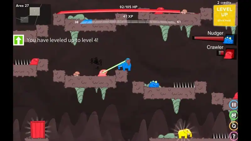 The Elephant Collection — изображение 2