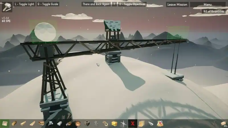 The Enjenir — изображение 1