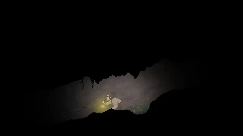 The Excavation of Hob's Barrow — изображение 2