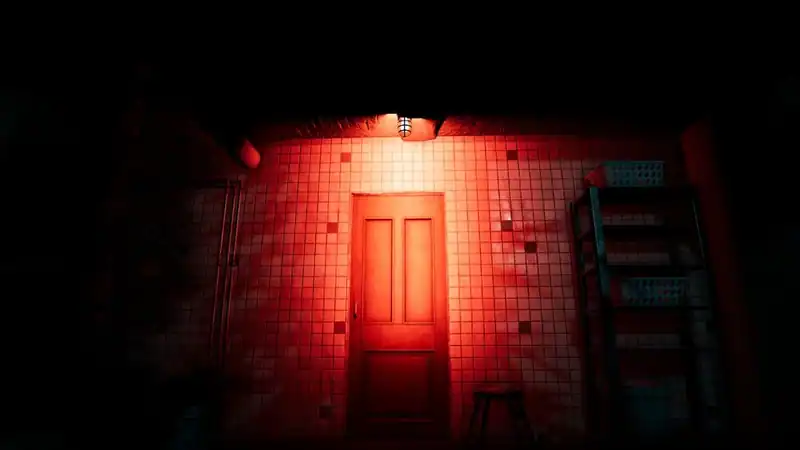 The Exit Project: Backstreets — изображение 3