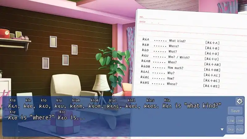 The Expression Amrilato — изображение 3