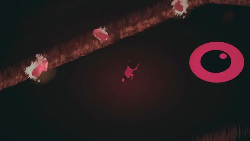 A Day Without Me — изображение 3