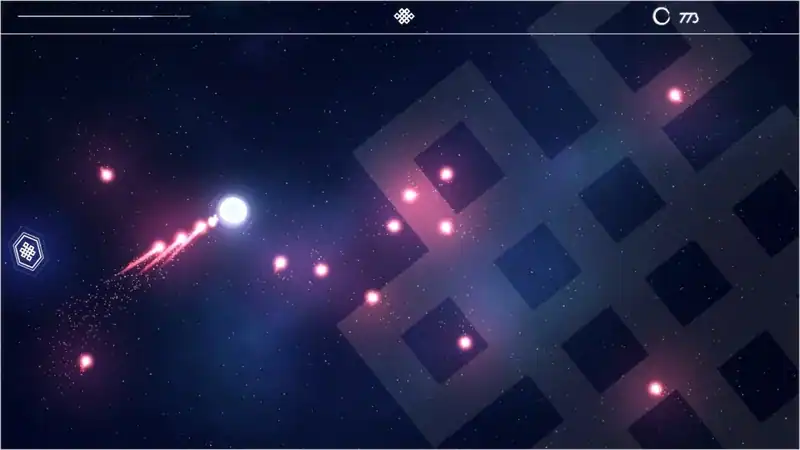 The Flow Experience — изображение 3