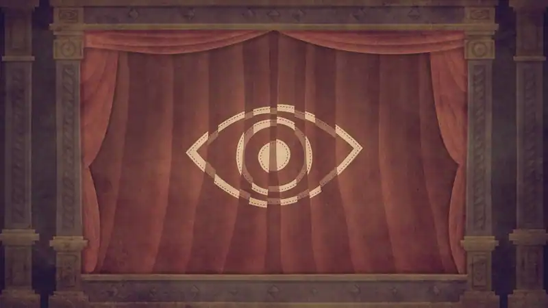 The Franz Kafka Videogame — изображение 2