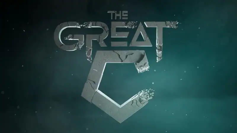 The Great C — изображение 3