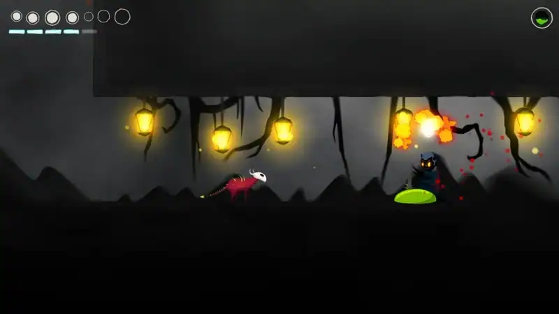 The Guise — изображение 2