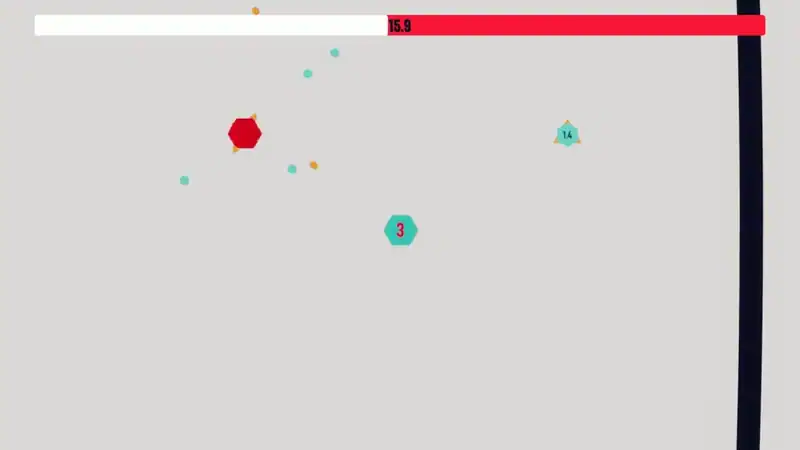 The Gunslinger — изображение 3