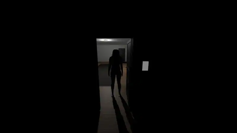 The Haunting Of Stabbey Road — изображение 3