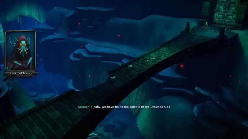 The Hive — изображение 2