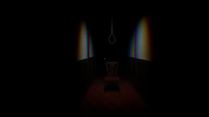 The Hotel — изображение 1
