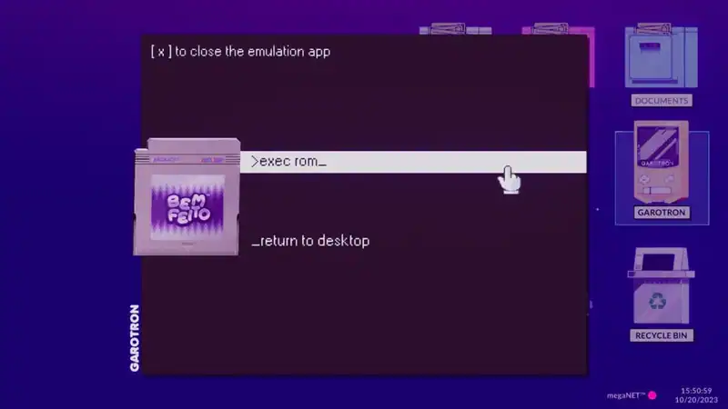 Bem Feito — изображение 1