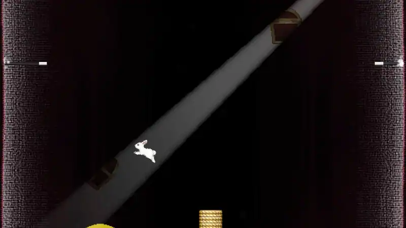 The Mind Hero — изображение 3